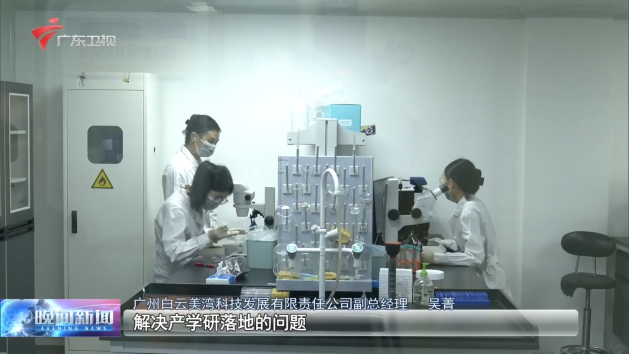 微信图片_20260513164430_1814_409.png